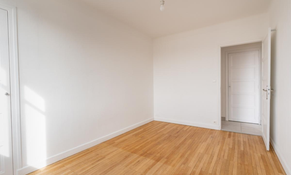 Location appartement Annecy 5 pièces 130 m2 - réf. 7096 - Photo 11