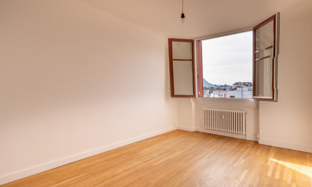 Location appartement Annecy 5 pièces 130 m2 - réf. 7096 - Photo 10