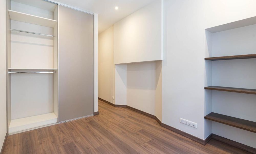 Location appartement Annecy 3 pièces 111 m2 - réf. 7278 - Photo 8