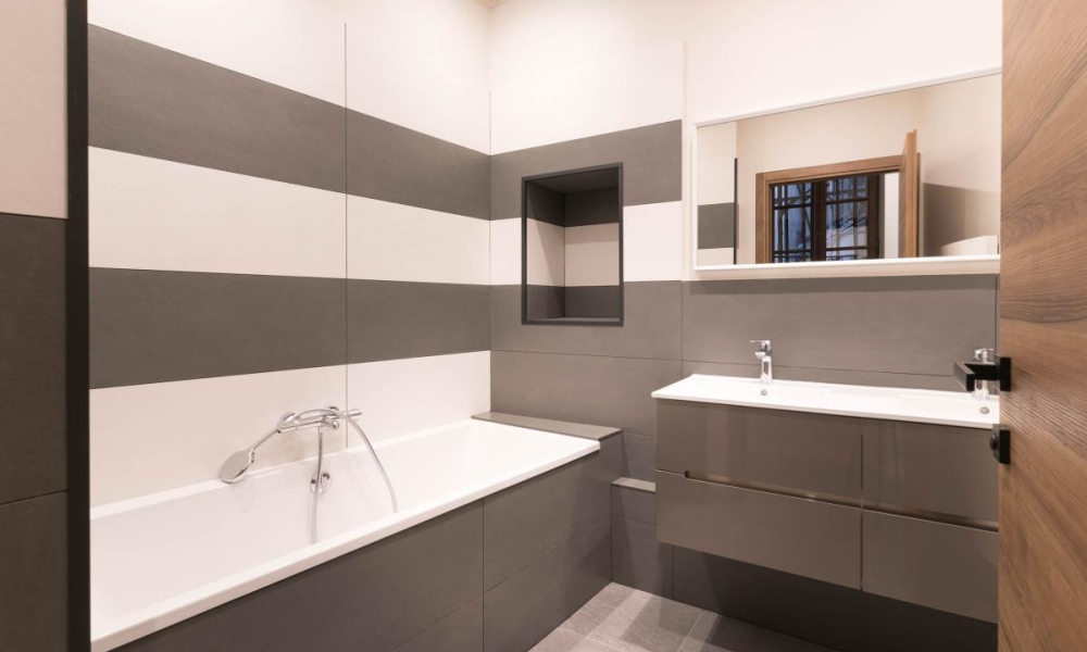 Location appartement Annecy 3 pièces 111 m2 - réf. 7278 - Photo 9