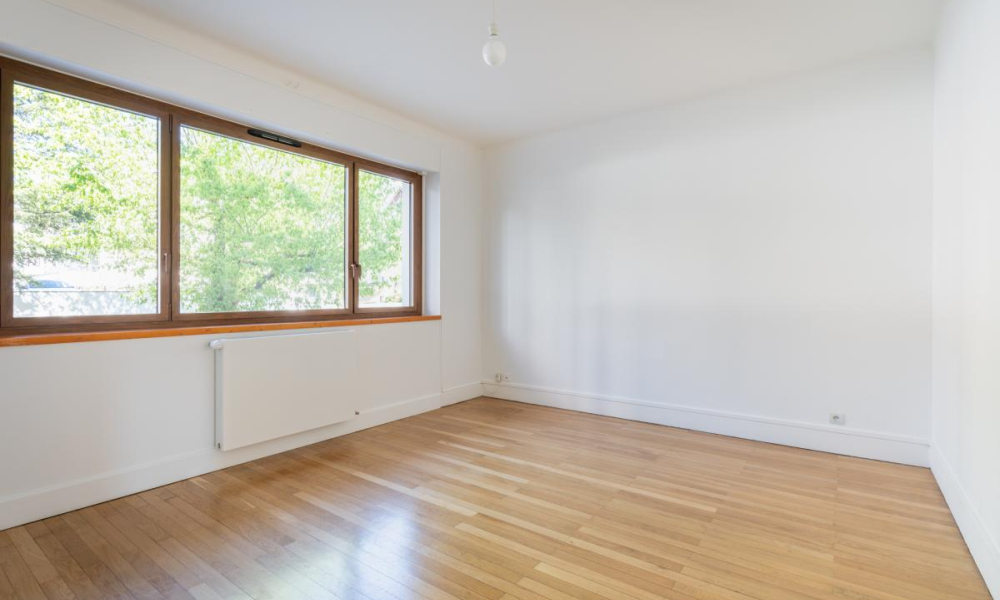 Location appartement Annecy 2 pièces 46 m2 - réf. 7303 - Photo 1