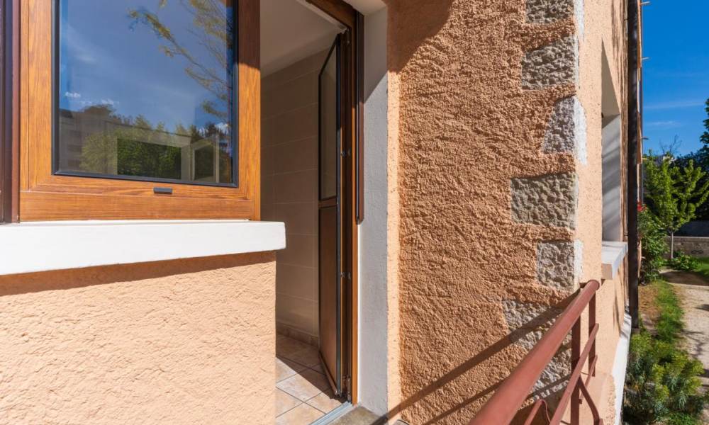 Location appartement Annecy 2 pièces 46 m2 - réf. 7303 - Photo 5