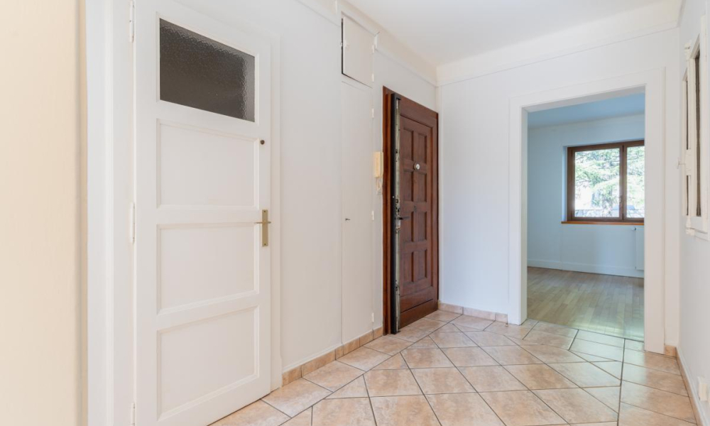 Location appartement Annecy 2 pièces 46 m2 - réf. 7303 - Photo 7