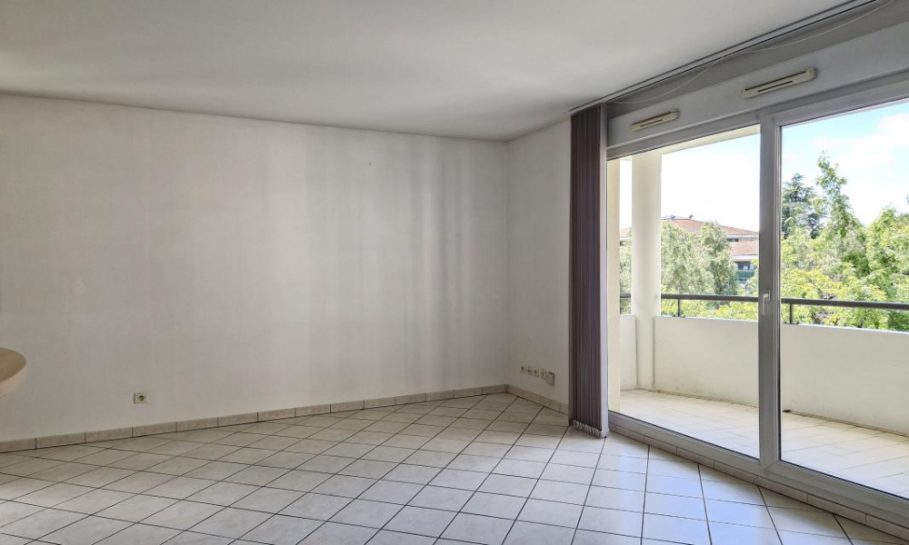 Location appartement Annecy 3 pièces 73 m2 - réf. 7397 - Photo 3
