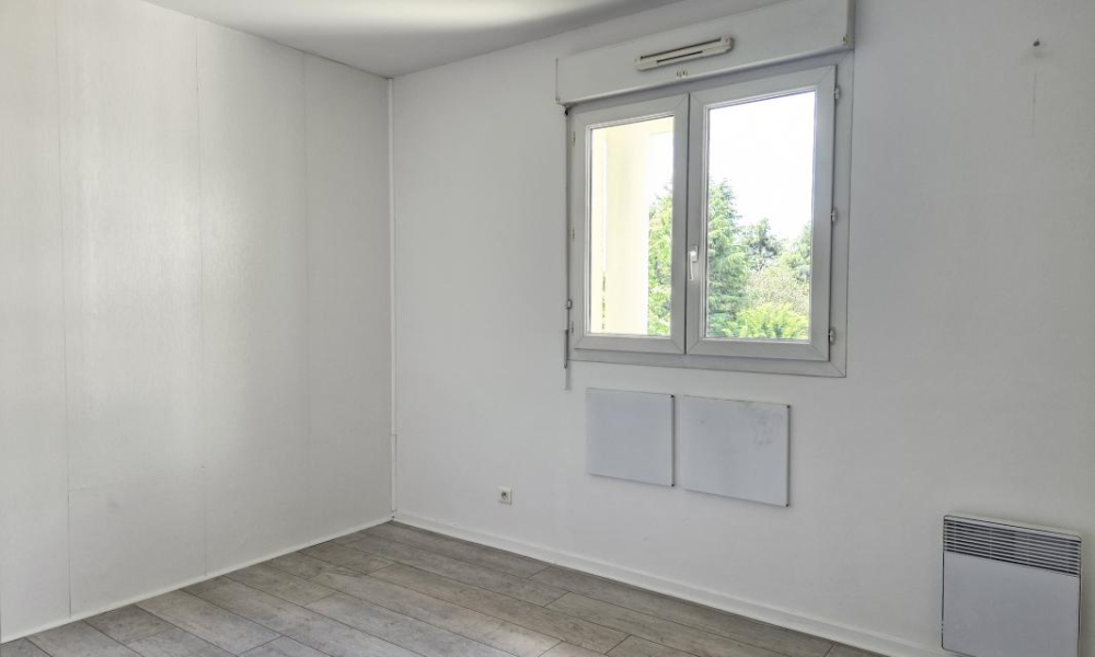 Location appartement Annecy 3 pièces 73 m2 - réf. 7397 - Photo 6