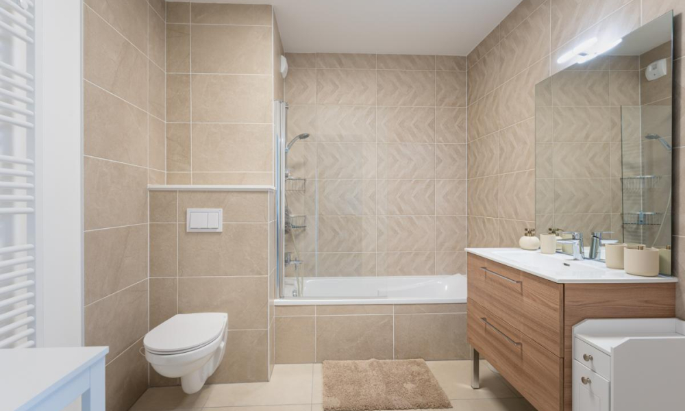 Location appartement Meythet 2 pièces 45 m2 - réf. 7319 - Photo 8