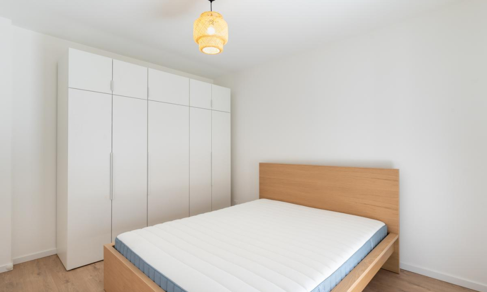 Location appartement Pringy 3 pièces 66 m2 - réf. 7282 - Photo 7