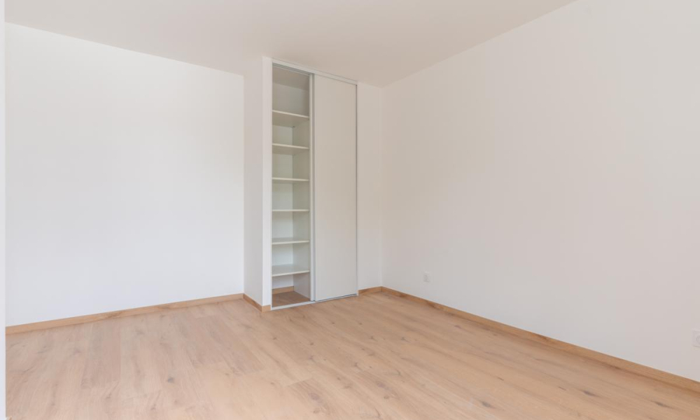 Location appartement Pringy 2 pièces 46 m2 - réf. 7443 - Photo 6