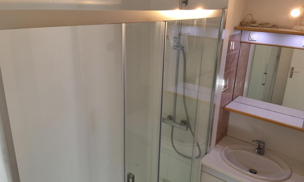 Location appartement Rumilly 2 pièces 50 m2 - réf. 6691 - Photo 6