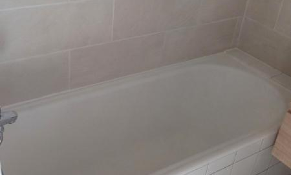 Location appartement Rumilly 3 pièces 58 m2 - réf. 7149 - Photo 3