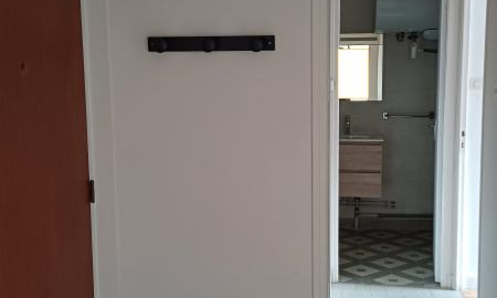 Location appartement Rumilly 3 pièces 58 m2 - réf. 7149 - Photo 4