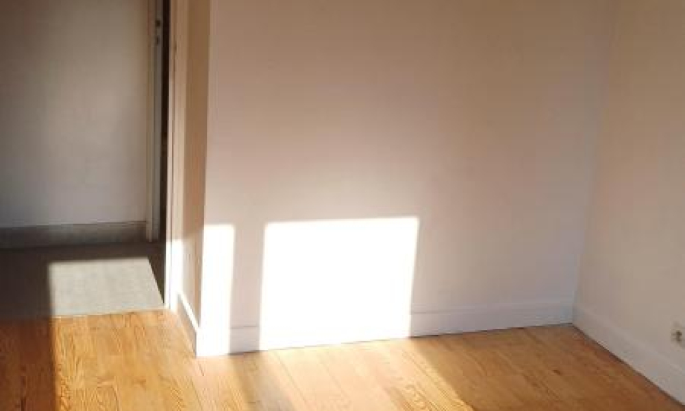 Location appartement Rumilly 3 pièces 58 m2 - réf. 7149 - Photo 5