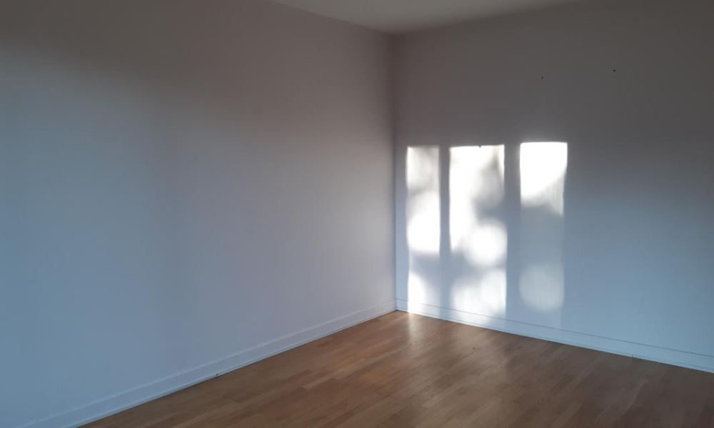 Location appartement Rumilly 3 pièces 58 m2 - réf. 7149 - Photo 7