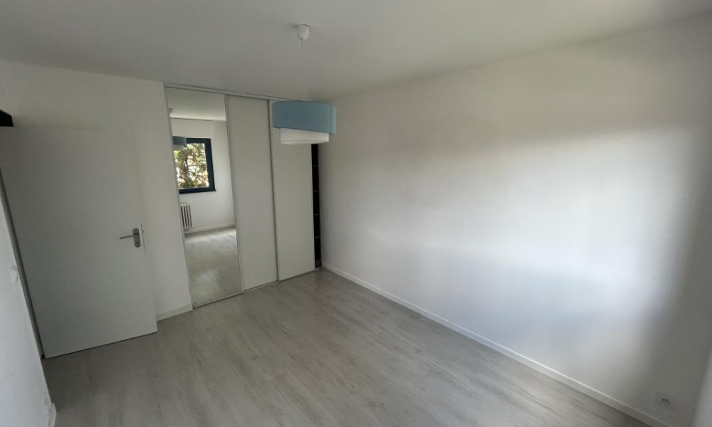 Location appartement Rumilly 4 pièces 77 m2 - réf. 7211 - Photo 3