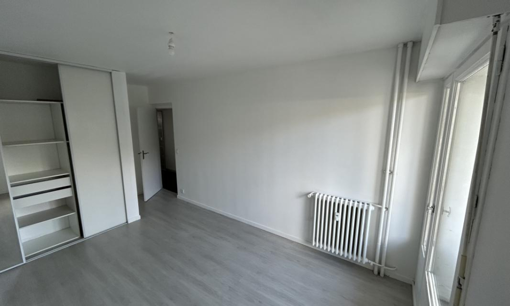 Location appartement Rumilly 4 pièces 77 m2 - réf. 7211 - Photo 4