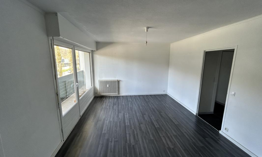 Location appartement Rumilly 4 pièces 77 m2 - réf. 7211 - Photo 6
