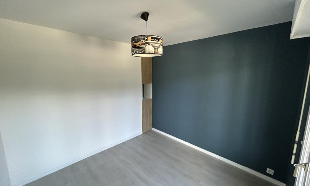 Location appartement Rumilly 4 pièces 77 m2 - réf. 7211 - Photo 7