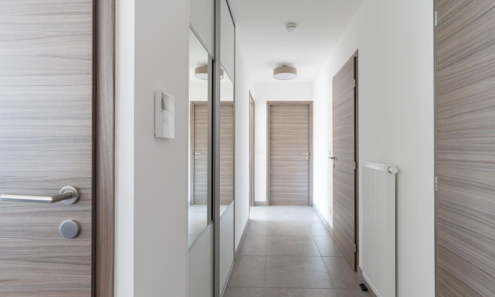 Location appartement Saint Jorioz 3 pièces 75 m2 - réf. 7349 - Photo 14