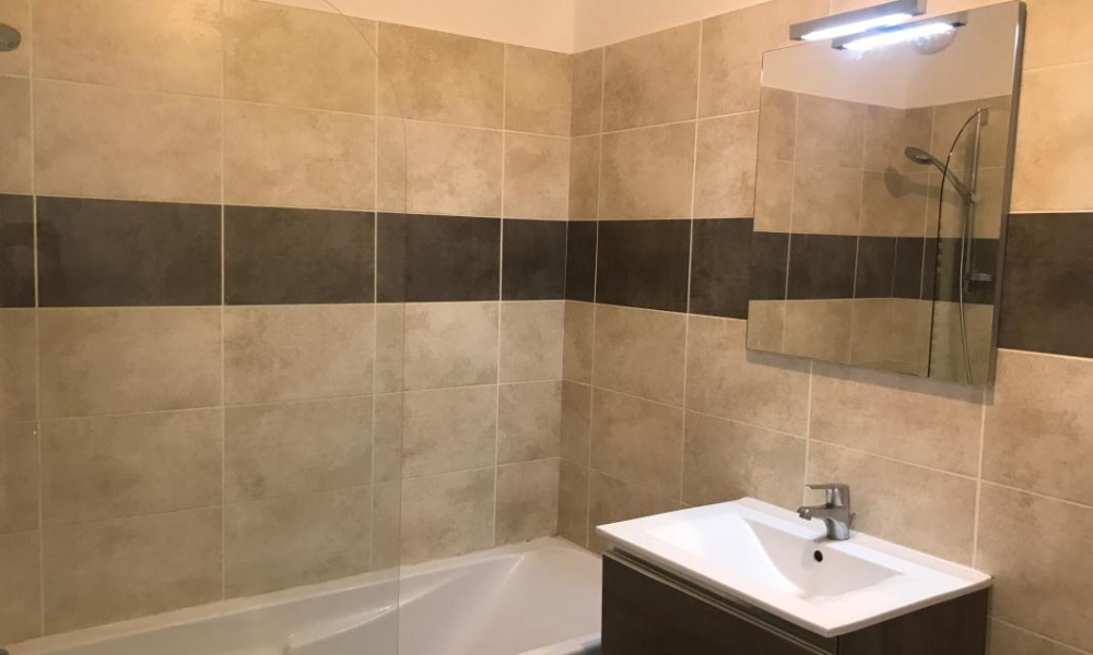 Location appartement Seynod 3 pièces 62 m2 - réf. 7314 - Photo 4