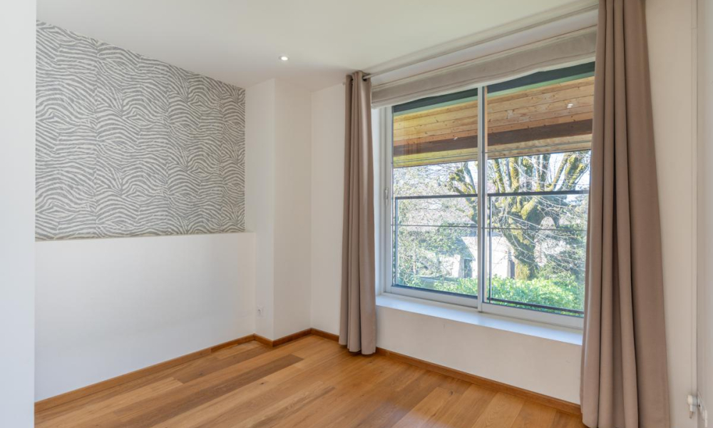 Location maison Annecy Le Vieux 5 pièces 144 m2 - réf. 7364 - Photo 8