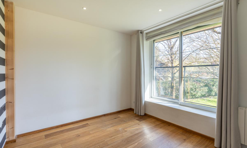 Location maison Annecy Le Vieux 5 pièces 144 m2 - réf. 7364 - Photo 9