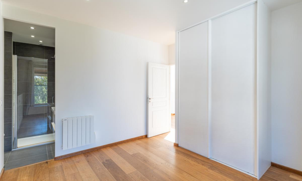 Location maison Annecy Le Vieux 5 pièces 144 m2 - réf. 7364 - Photo 7