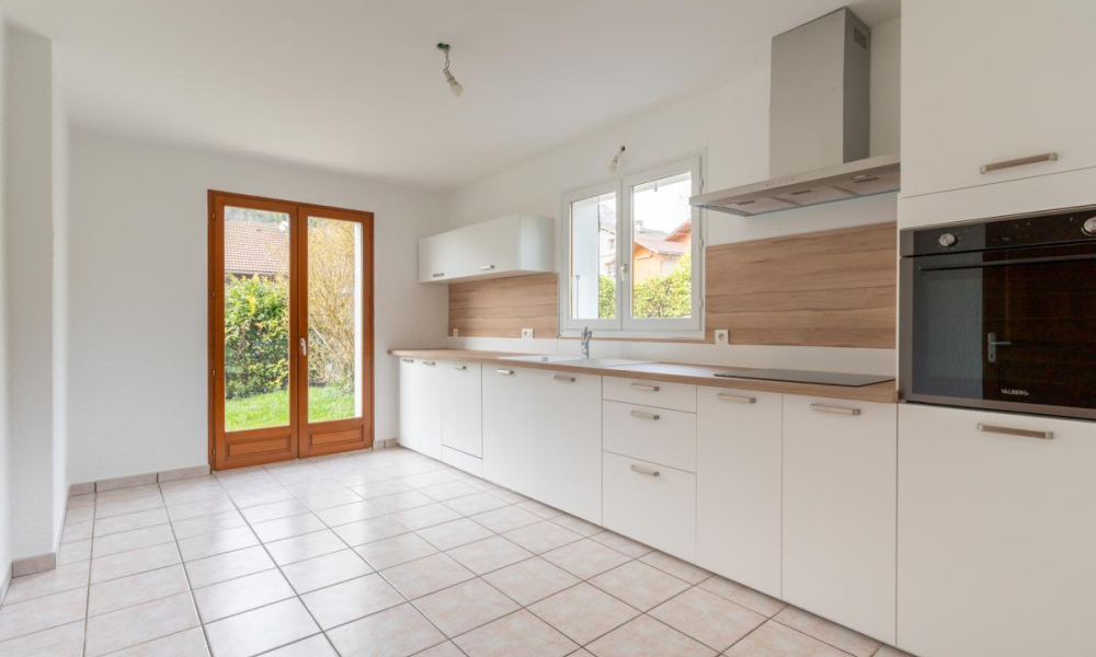 Location maison Bluffy 5 pièces 119 m2 - réf. 7226 - Photo 6