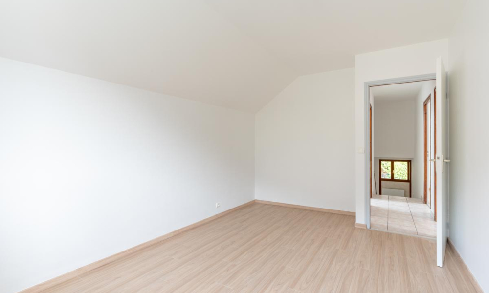 Location maison Bluffy 5 pièces 119 m2 - réf. 7226 - Photo 9