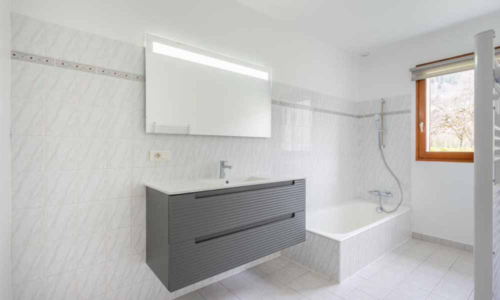 Location maison Bluffy 5 pièces 119 m2 - réf. 7226 - Photo 10