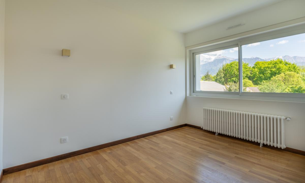 Location maison Saint Jorioz 5 pièces 126 m2 - réf. 7280 - Photo 5