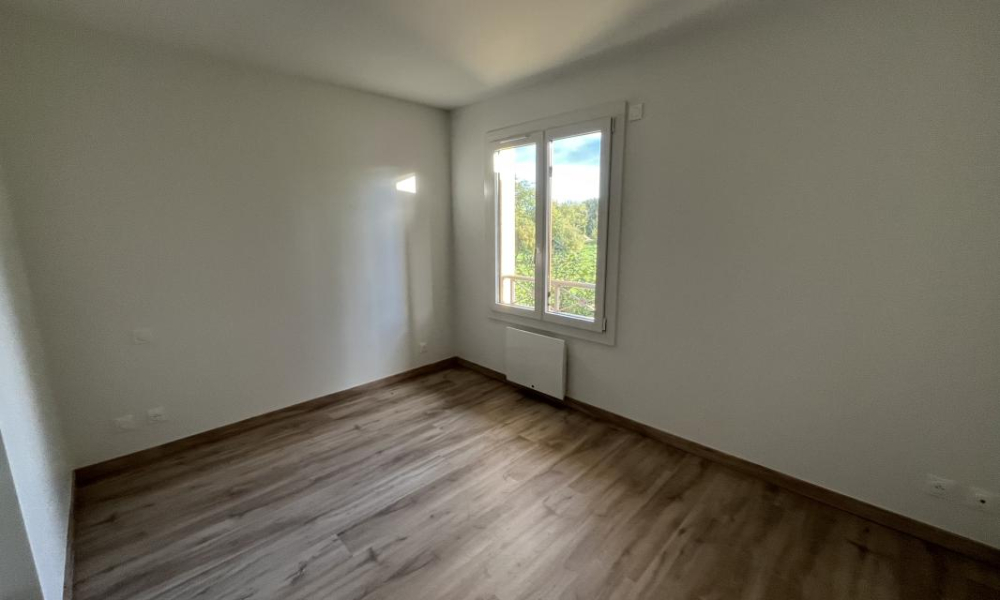 Location maison Sillingy 4 pièces 88 m2 - réf. 7316 - Photo 6