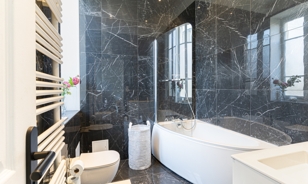 Vente appartement 6 pièces à Aix-les-Bains - réf. 4642 - Photo 11