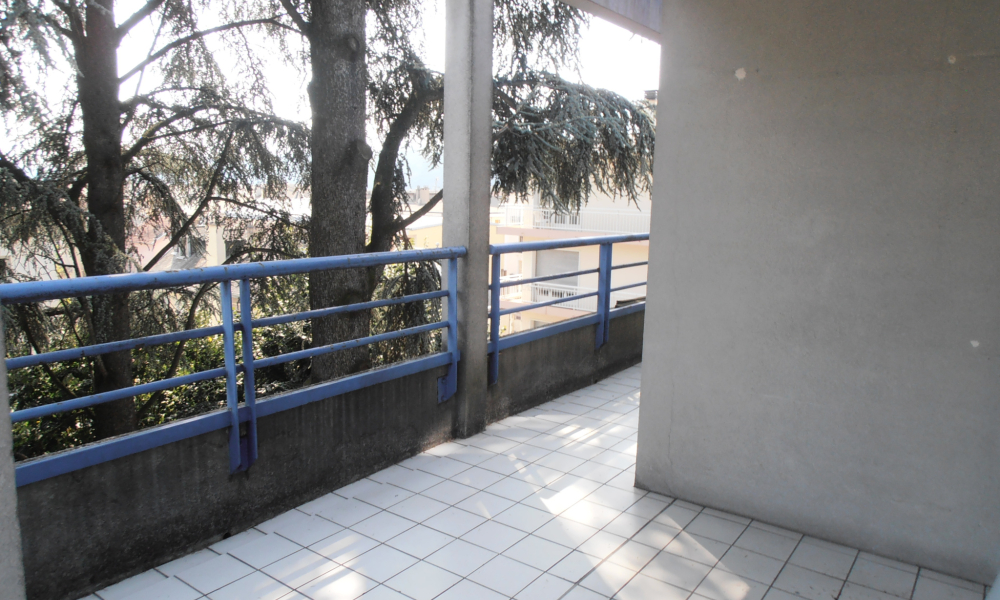 Vente appartement 3 pièces à Aix-les-Bains - réf. 4665 - Photo 6