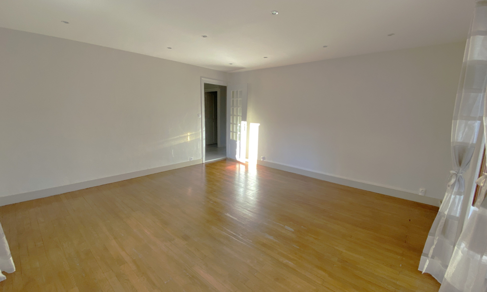 Vente appartement 3 pièces à Aix-les-Bains - réf. 4804 - Photo 7