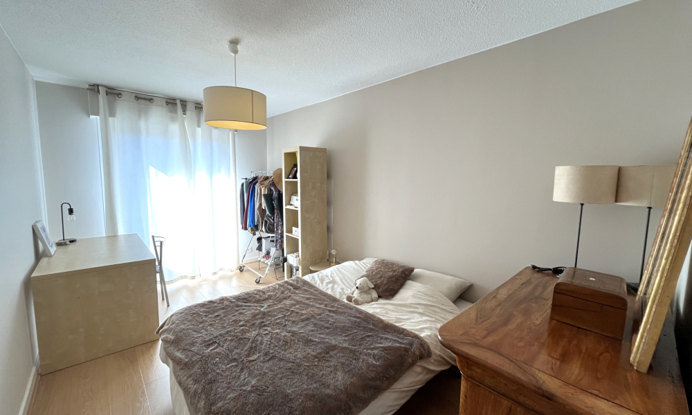 Vente appartement 5 pièces à Aix-les-Bains - réf. 4822 - Photo 7