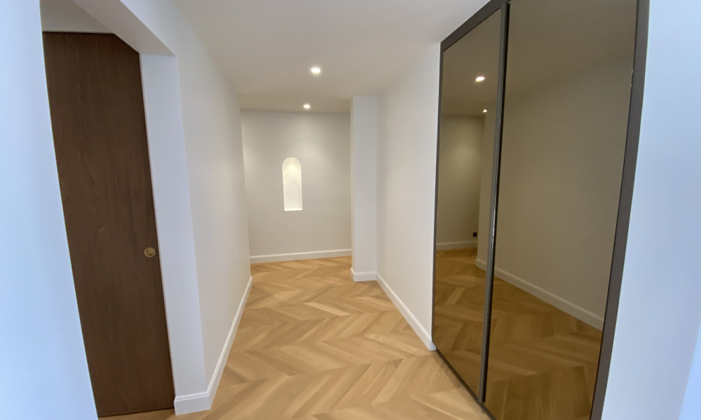 Vente appartement 5 pièces à Annecy - réf. 4580 BP - Photo 9