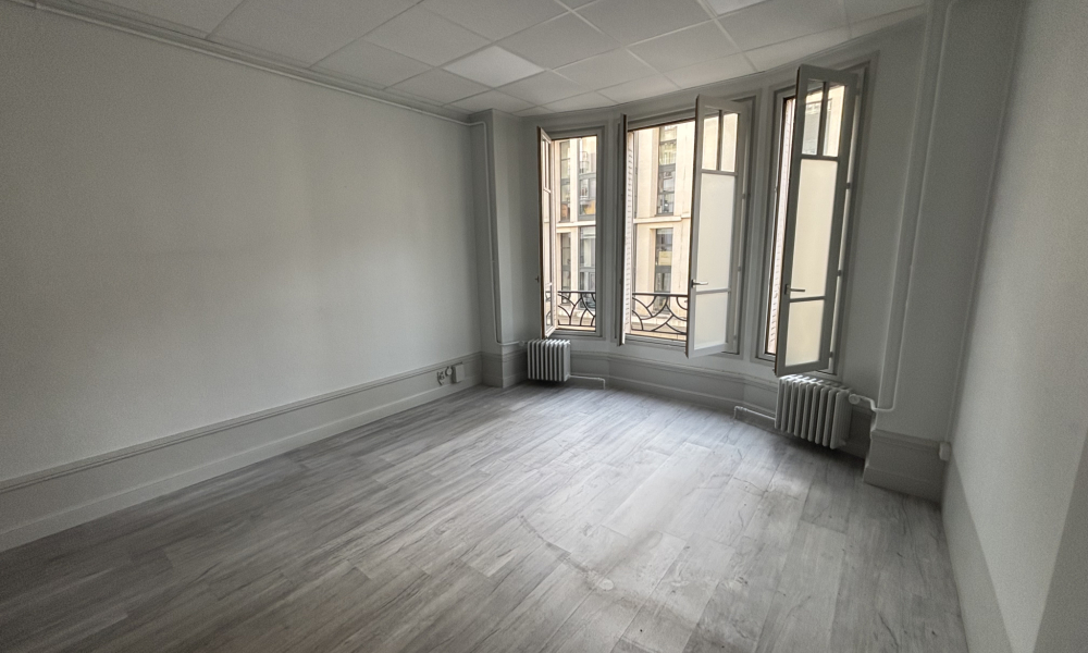 Vente appartement 4 pièces à Annecy - réf. 4669 BB - Photo 7