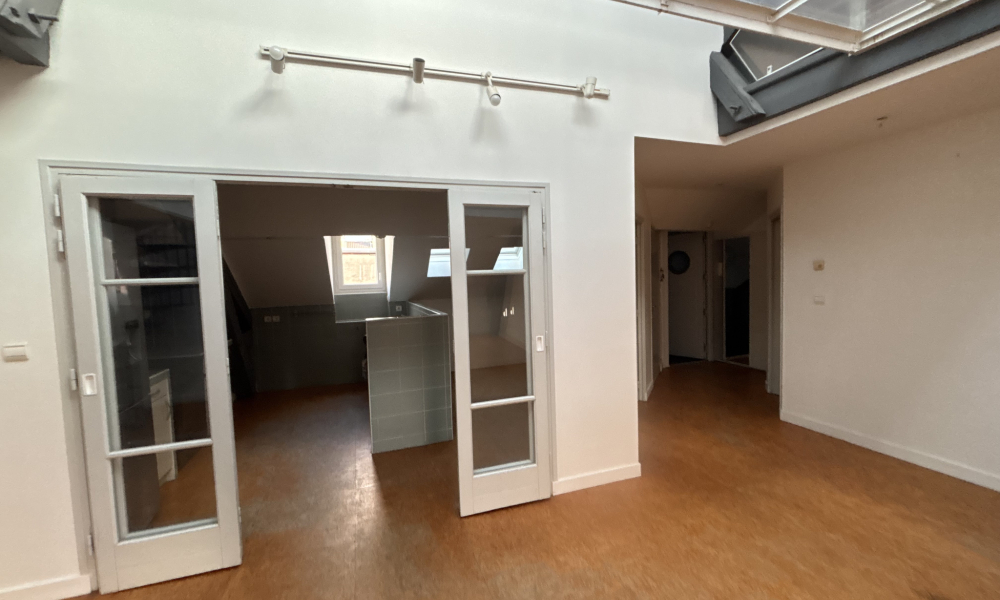 Vente appartement 5 pièces à Annecy - réf. 4676 RC - Photo 3