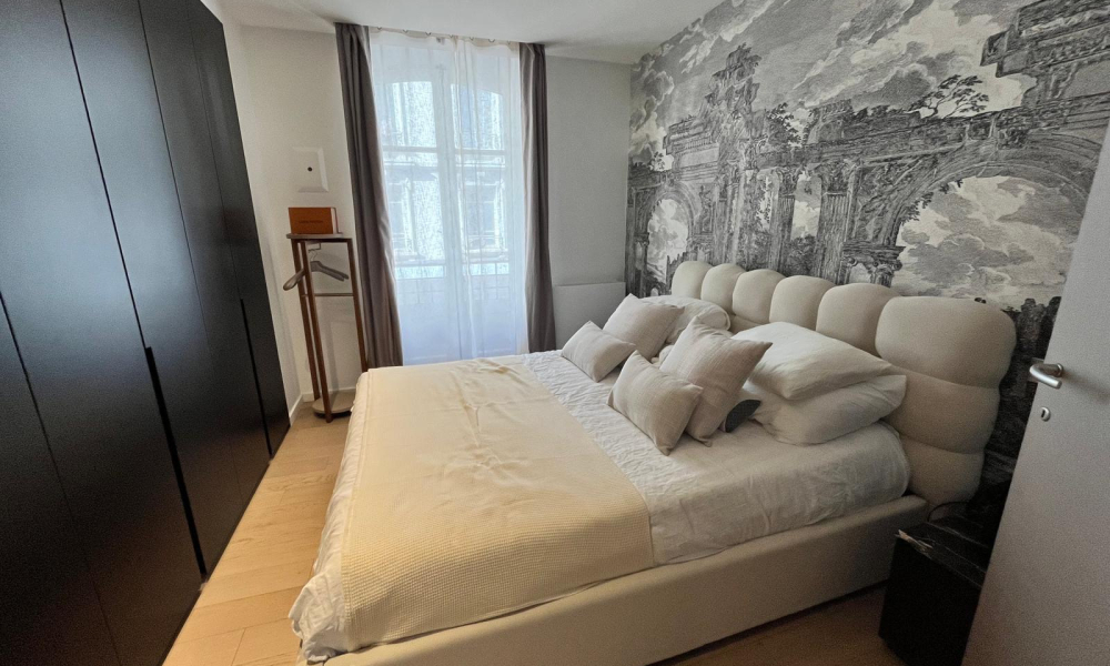 Vente appartement 4 pièces à Annecy - réf. 4741 BG - Photo 5