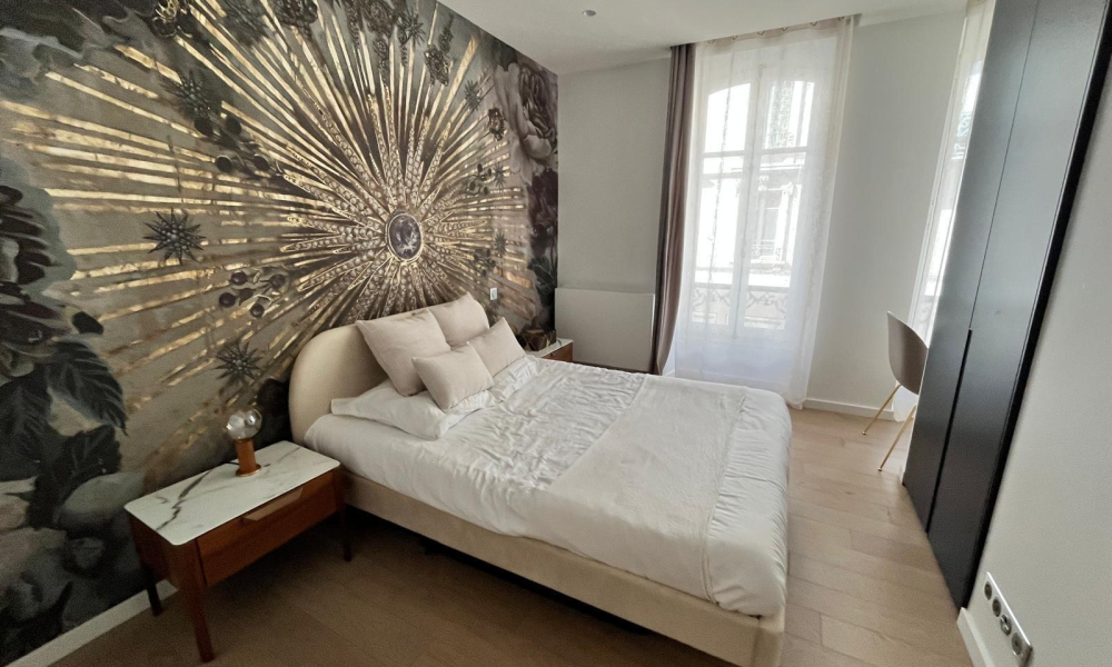 Vente appartement 4 pièces à Annecy - réf. 4741 BG - Photo 7