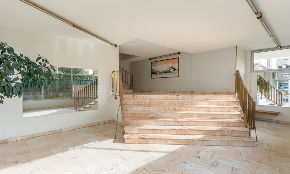 Vente appartement 4 pièces à Annecy - réf. 4742 DU - Photo 12