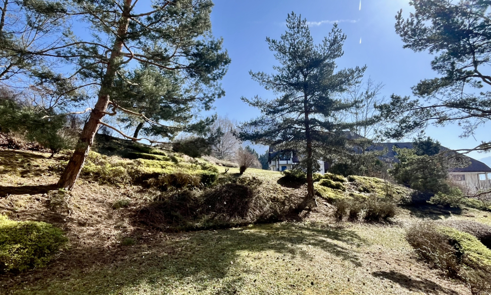 Vente appartement 2 pièces à Annecy - réf. 4823 VA - Photo 7