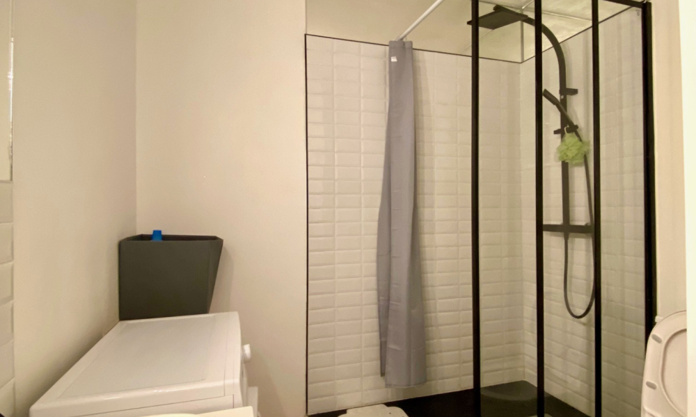 Vente appartement 1 pièce à Annecy - réf. 4824 JU - Photo 4