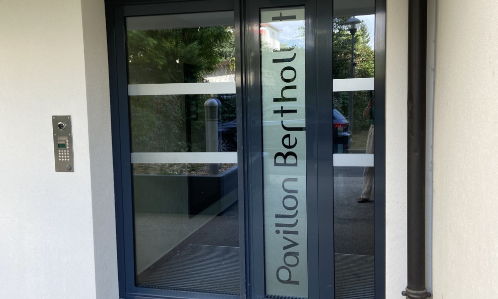 Vente appartement 2 pièces à Annecy - réf. 4850 TO - Photo 4