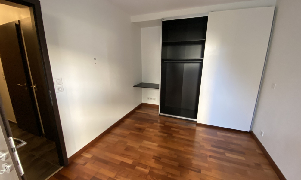 Vente appartement 2 pièces à Annecy - réf. 4850 TO - Photo 7