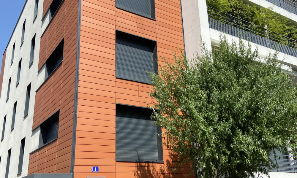 Vente appartement 2 pièces à Annecy - réf. 4850 TO - Photo 10