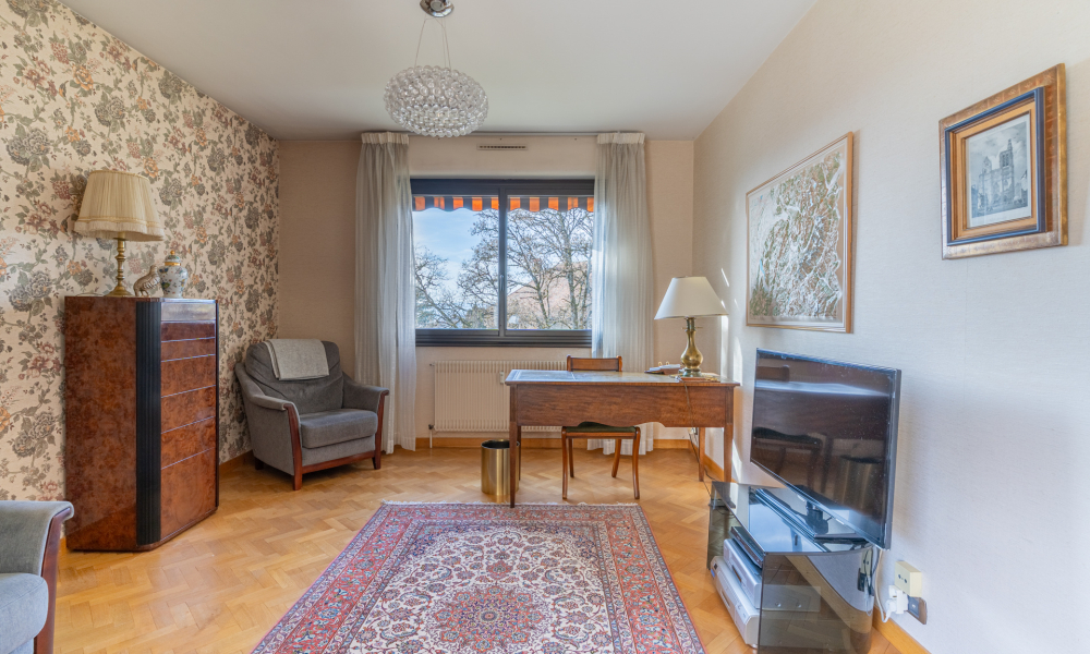 Vente appartement 5 pièces à Annecy-le-Vieux - réf. 4770 GG - Photo 9