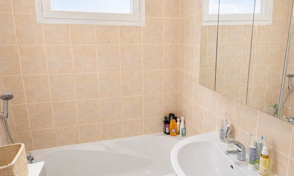 Vente appartement 4 pièces à Marcellaz-Albanais - réf. 3808 - Photo 7