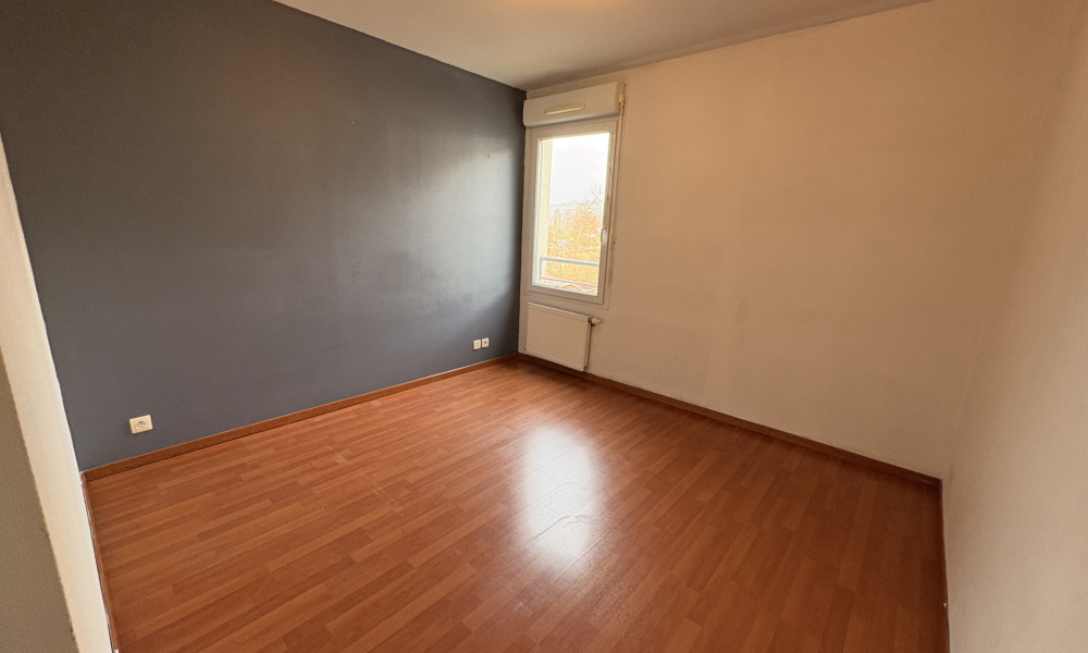 Vente appartement 3 pièces à Rumilly - réf. 4844 - Photo 5