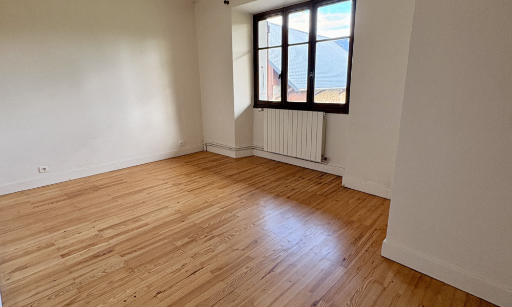 Vente maison 6 pièces à Alby-sur-Chéran - réf. 3792 - Photo 6